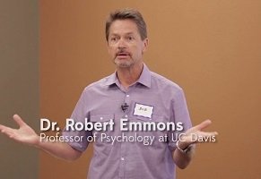 Robert A. Emmons